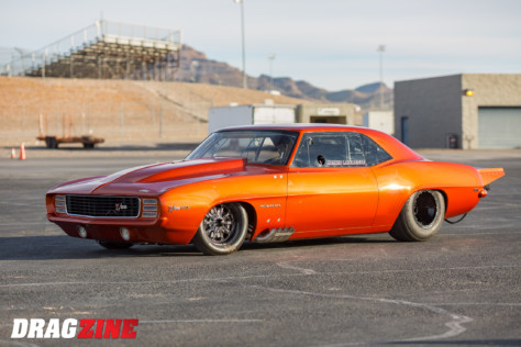 inside-dragzines-project-blownz28-limited-drag-radial-camaro-2021-01-24_19-04-44_846963