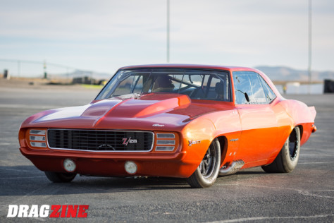 inside-dragzines-project-blownz28-limited-drag-radial-camaro-2021-01-24_19-04-52_474480
