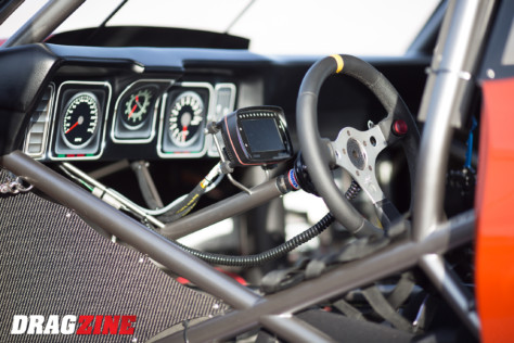 inside-dragzines-project-blownz28-limited-drag-radial-camaro-2021-01-24_19-05-12_124519