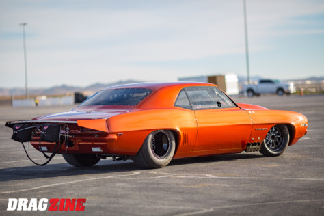 inside-dragzines-project-blownz28-limited-drag-radial-camaro-2021-01-24_19-05-20_738275