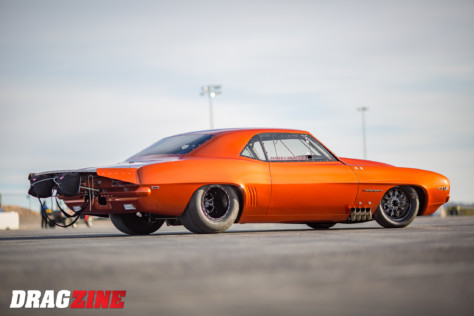 inside-dragzines-project-blownz28-limited-drag-radial-camaro-2021-01-24_19-05-24_969531