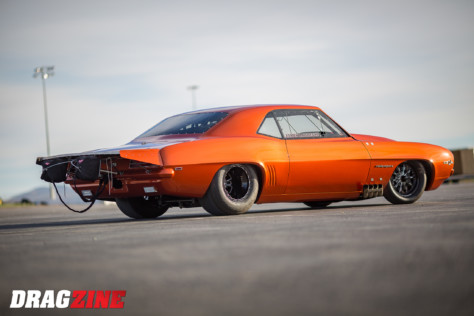 inside-dragzines-project-blownz28-limited-drag-radial-camaro-2021-01-24_19-05-28_972069