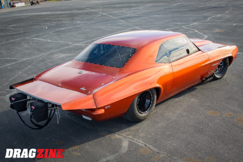 inside-dragzines-project-blownz28-limited-drag-radial-camaro-2021-01-24_19-05-32_585024