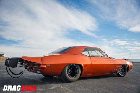 inside-dragzines-project-blownz28-limited-drag-radial-camaro-2021-01-24_19-05-36_570025
