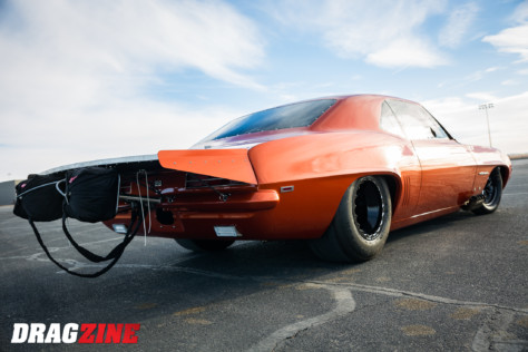inside-dragzines-project-blownz28-limited-drag-radial-camaro-2021-01-24_19-05-40_761198