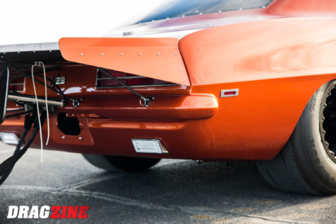 inside-dragzines-project-blownz28-limited-drag-radial-camaro-2021-01-24_19-05-44_659680