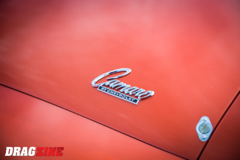 inside-dragzines-project-blownz28-limited-drag-radial-camaro-2021-01-24_19-05-48_432413
