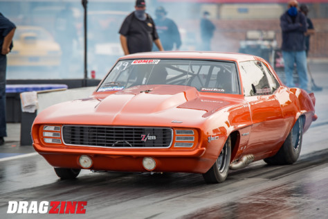 inside-dragzines-project-blownz28-limited-drag-radial-camaro-2021-01-24_19-05-53_069730
