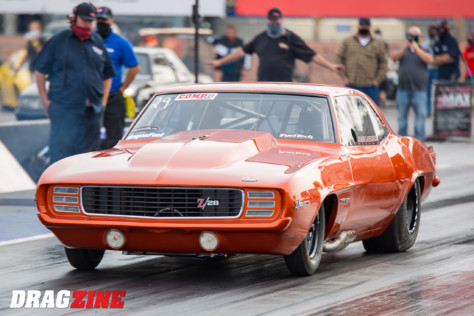 inside-dragzines-project-blownz28-limited-drag-radial-camaro-2021-01-24_19-05-57_415296