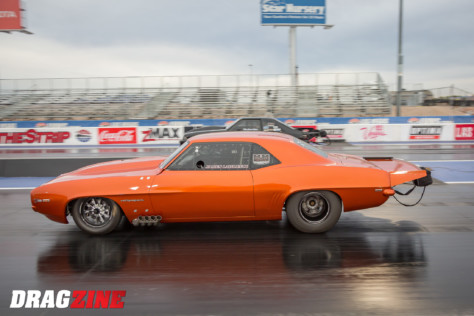 inside-dragzines-project-blownz28-limited-drag-radial-camaro-2021-01-24_19-06-09_151615