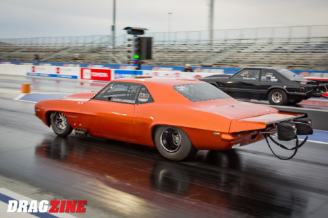 inside-dragzines-project-blownz28-limited-drag-radial-camaro-2021-01-24_19-06-13_094620
