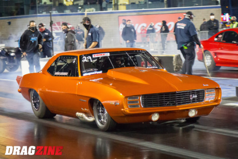 inside-dragzines-project-blownz28-limited-drag-radial-camaro-2021-01-24_19-06-17_059267
