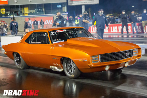 inside-dragzines-project-blownz28-limited-drag-radial-camaro-2021-01-24_19-06-21_651736