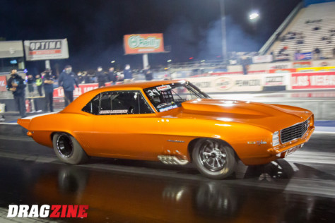 inside-dragzines-project-blownz28-limited-drag-radial-camaro-2021-01-24_19-06-25_579369