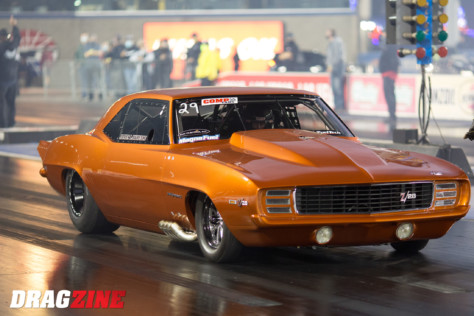 inside-dragzines-project-blownz28-limited-drag-radial-camaro-2021-01-24_19-06-29_327165