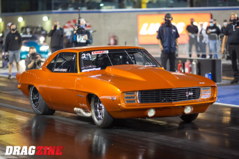 inside-dragzines-project-blownz28-limited-drag-radial-camaro-2021-01-24_19-06-33_978700