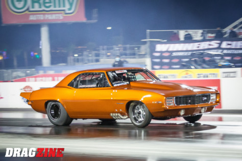 inside-dragzines-project-blownz28-limited-drag-radial-camaro-2021-01-24_19-06-38_241553