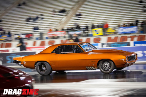 inside-dragzines-project-blownz28-limited-drag-radial-camaro-2021-01-24_19-06-42_270960