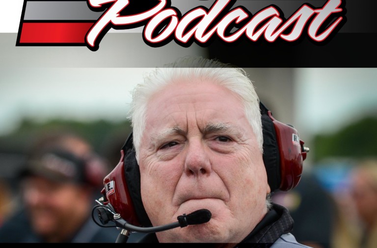 Legend Pat Musi On Pro Mods And No-Prep Kings: The DZ Podcast EP 79