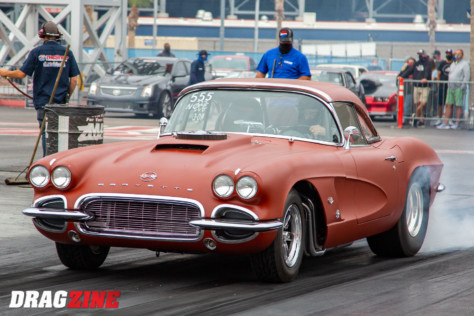 timeless-treasure-tom-bayers-street-driven-1962-corvette-2021-01-22_13-22-20_082015