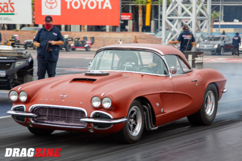 timeless-treasure-tom-bayers-street-driven-1962-corvette-2021-01-22_13-22-23_443408