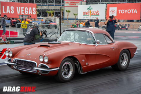 timeless-treasure-tom-bayers-street-driven-1962-corvette-2021-01-22_13-22-26_797448
