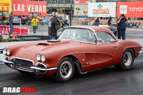 timeless-treasure-tom-bayers-street-driven-1962-corvette-2021-01-22_13-22-30_151719