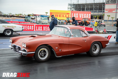 timeless-treasure-tom-bayers-street-driven-1962-corvette-2021-01-22_13-22-33_654351