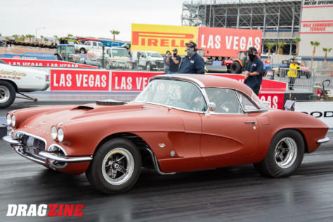 timeless-treasure-tom-bayers-street-driven-1962-corvette-2021-01-22_13-22-37_747783
