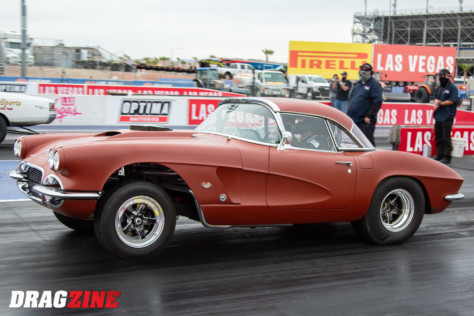 timeless-treasure-tom-bayers-street-driven-1962-corvette-2021-01-22_13-22-41_298106