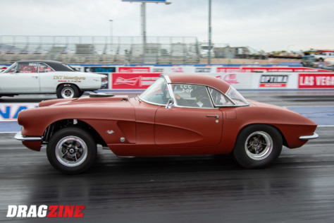 timeless-treasure-tom-bayers-street-driven-1962-corvette-2021-01-22_13-22-44_821300
