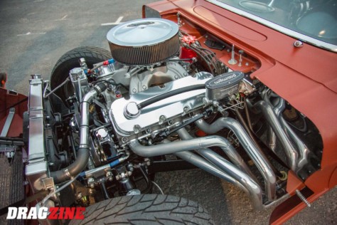 timeless-treasure-tom-bayers-street-driven-1962-corvette-2021-01-22_13-22-48_044172