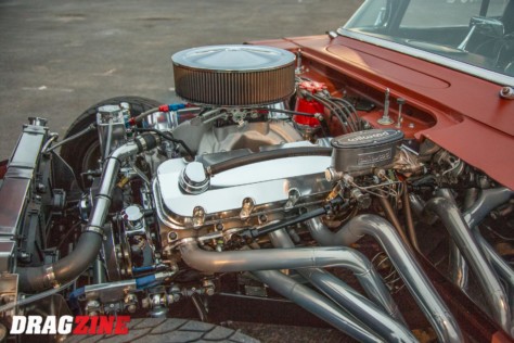 timeless-treasure-tom-bayers-street-driven-1962-corvette-2021-01-22_13-22-51_380209