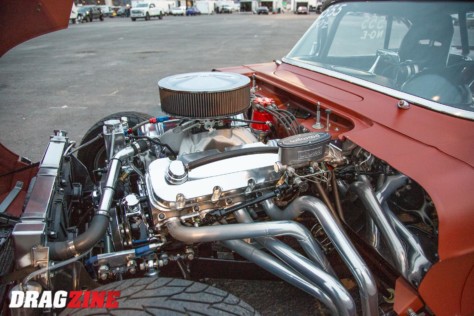 timeless-treasure-tom-bayers-street-driven-1962-corvette-2021-01-22_13-22-54_784268
