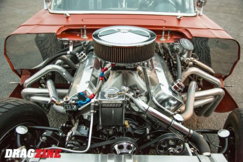 timeless-treasure-tom-bayers-street-driven-1962-corvette-2021-01-22_13-22-58_070250