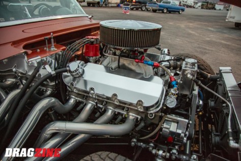 timeless-treasure-tom-bayers-street-driven-1962-corvette-2021-01-22_13-23-01_361848