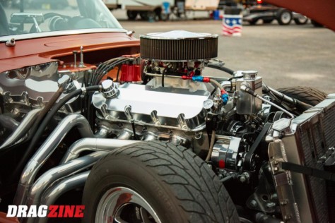timeless-treasure-tom-bayers-street-driven-1962-corvette-2021-01-22_13-23-04_694305