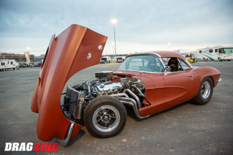 timeless-treasure-tom-bayers-street-driven-1962-corvette-2021-01-22_13-23-07_917908