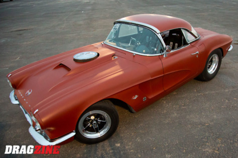 timeless-treasure-tom-bayers-street-driven-1962-corvette-2021-01-22_13-23-11_371940