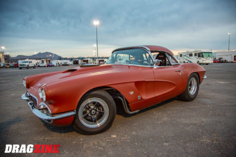 timeless-treasure-tom-bayers-street-driven-1962-corvette-2021-01-22_13-23-14_797016