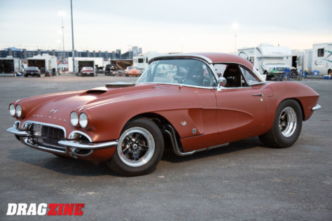 timeless-treasure-tom-bayers-street-driven-1962-corvette-2021-01-22_13-23-18_277356