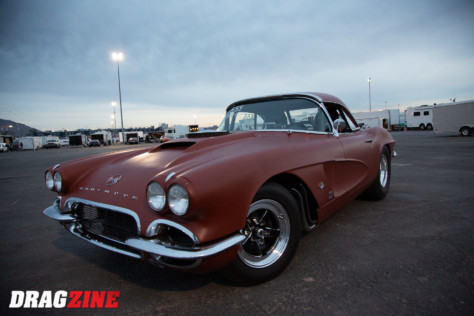 timeless-treasure-tom-bayers-street-driven-1962-corvette-2021-01-22_13-23-21_701847