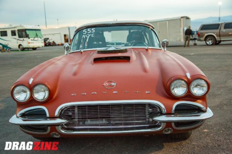 timeless-treasure-tom-bayers-street-driven-1962-corvette-2021-01-22_13-23-25_150858