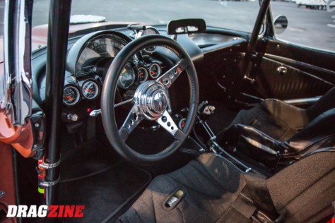 timeless-treasure-tom-bayers-street-driven-1962-corvette-2021-01-22_13-23-28_651165