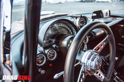 timeless-treasure-tom-bayers-street-driven-1962-corvette-2021-01-22_13-23-32_078557