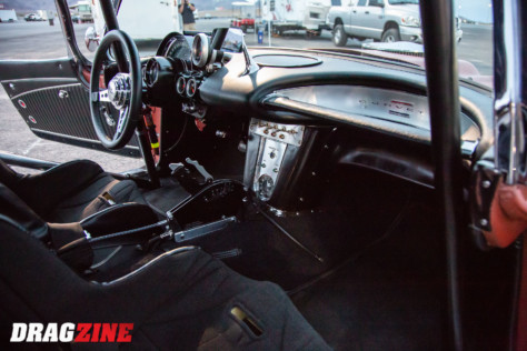 timeless-treasure-tom-bayers-street-driven-1962-corvette-2021-01-22_13-23-35_513417