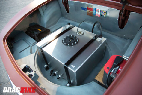 timeless-treasure-tom-bayers-street-driven-1962-corvette-2021-01-22_13-23-38_891376