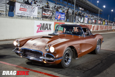 timeless-treasure-tom-bayers-street-driven-1962-corvette-2021-01-22_13-23-45_522667