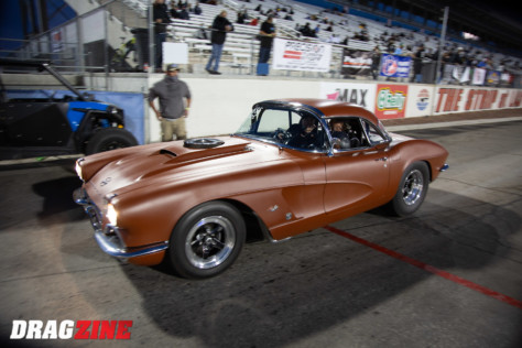 timeless-treasure-tom-bayers-street-driven-1962-corvette-2021-01-22_13-23-49_029947