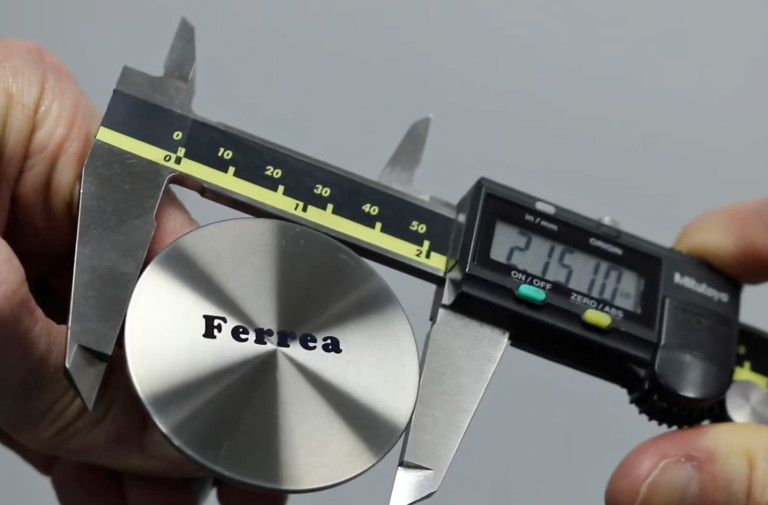 How To Order Custom Valves With Ferrea Racing Components